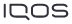 Iqos