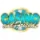 Casinoandfriends