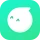 Lightchat