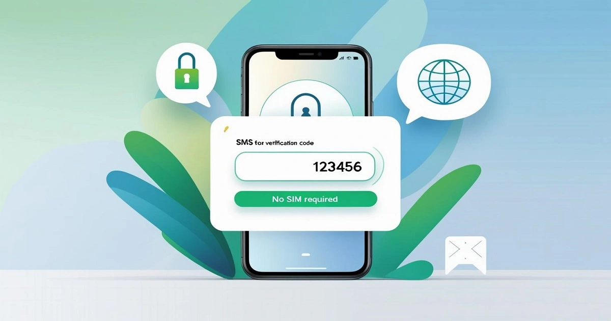 Jordan Fone Code Receive SMS Online in Jordan (+962) | PVAPins