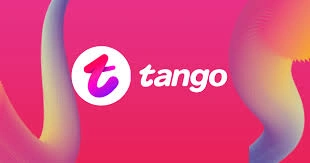 Tangome