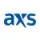 Axs