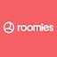 Roomies