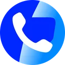 Truecaller33