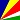 Seychelles