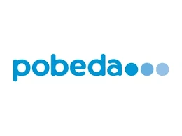 Pobeda63