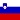 Slovenia