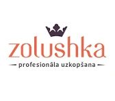 Zolushka