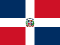 Dominica