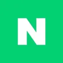 Naver33