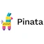 Pinata