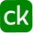 CreditKarma1