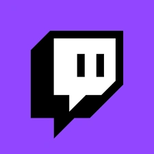 Twitch1