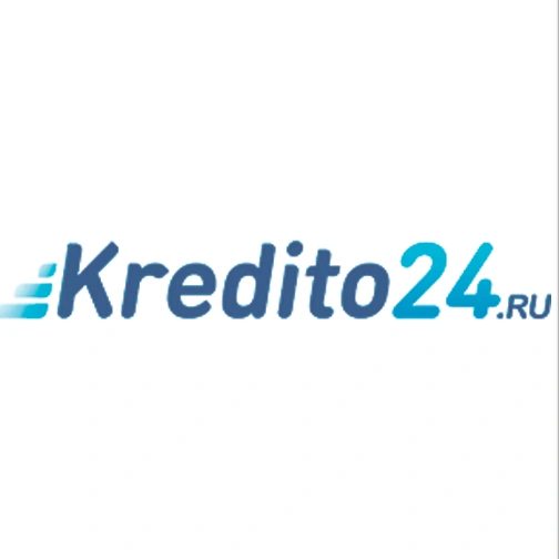 Kredito
