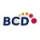 Bcdtravel