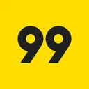 99app