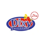 Dixy