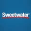 Sweetwater
