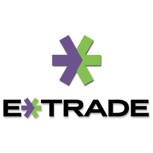 Etrade