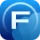 Fablo