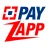Payzapp