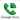 Rent GPay GPlay GVoice