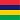 Mauritius