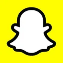 Snapchat4