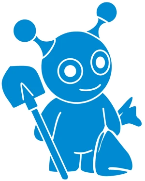 Vodorobot