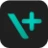 Visionplus