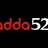 Adda52