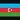 Azerbaijan