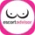 Escortadvisor