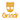 Rent Flypay, GoBank, Grindr, MoneyPatrol, TopCash