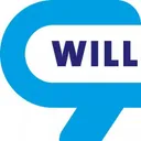 willhaben 