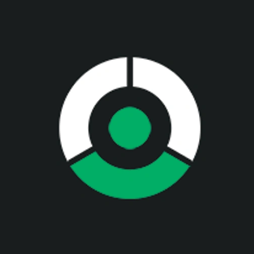 Seosprint