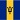Barbados