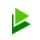 Mpstats
