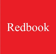 RedBook