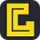 Chaingefinance