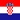 Croatia