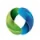 Cosmote