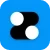 Dreamcash