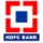Hdfcbank