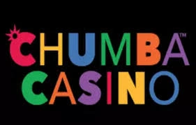 Chumbacasino