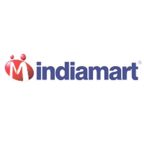 IndiaMart