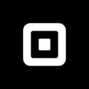 Square