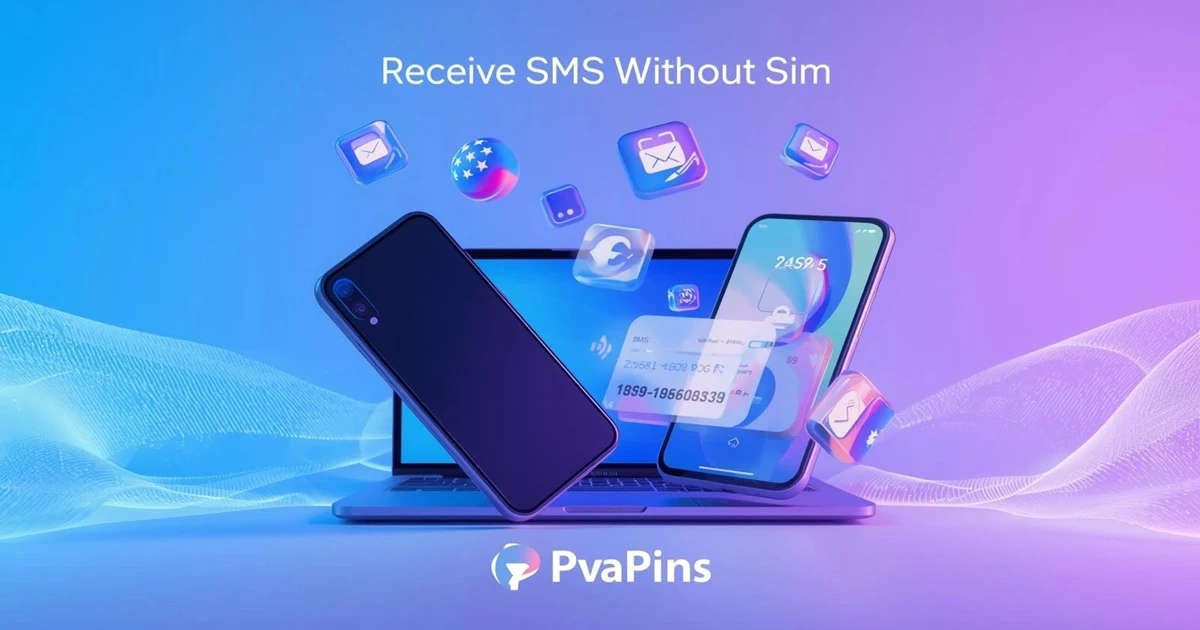 How to Verify Discord Without a SIM — Quick Setup in Bangladesh