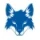 Cruzeiro