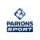 Fdjparionssport